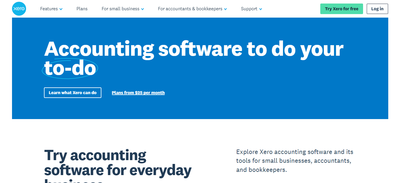 Top 5 Best Accounting Software For Amazon Sellers In 2023