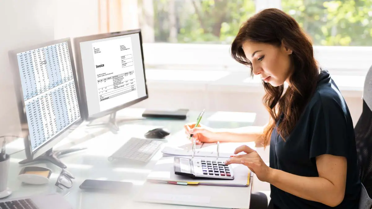 Read more about the article Top 5 Best Accounting Software For eBay Sellers In 2024