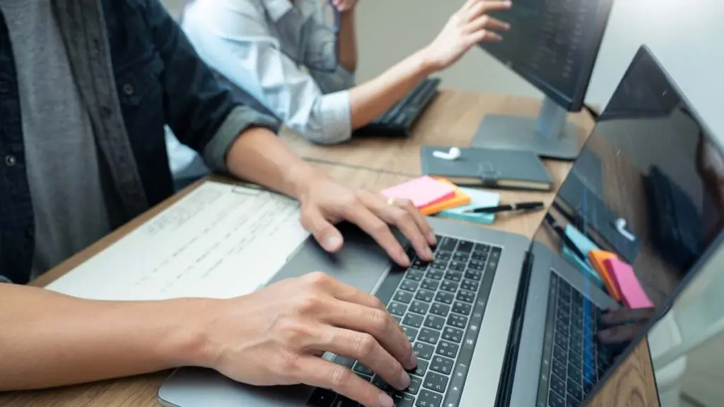 Best Certifications For Software Engineers