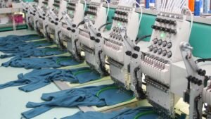 Read more about the article Top 5 Best Computer For Embroidery Software In 2024