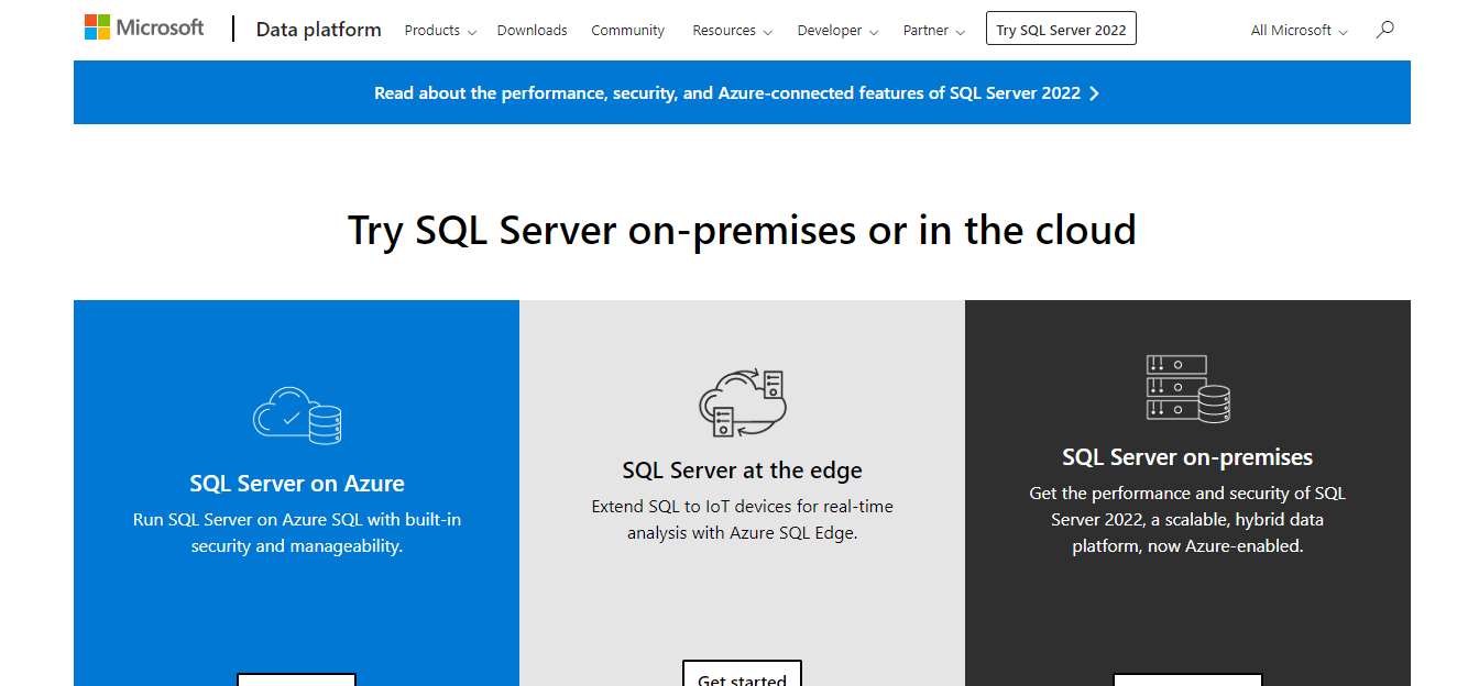 Top 5 Best Database Software For Mac In 2023