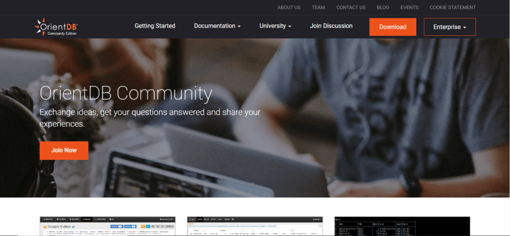 Best Database Software For Mac