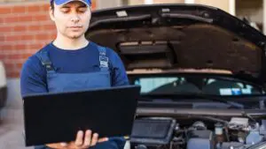 Read more about the article Top 5 Best ECU Tuning Software In 2023