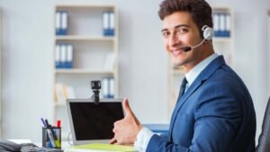 Read more about the article Best Help Desk Software For Small Businesses