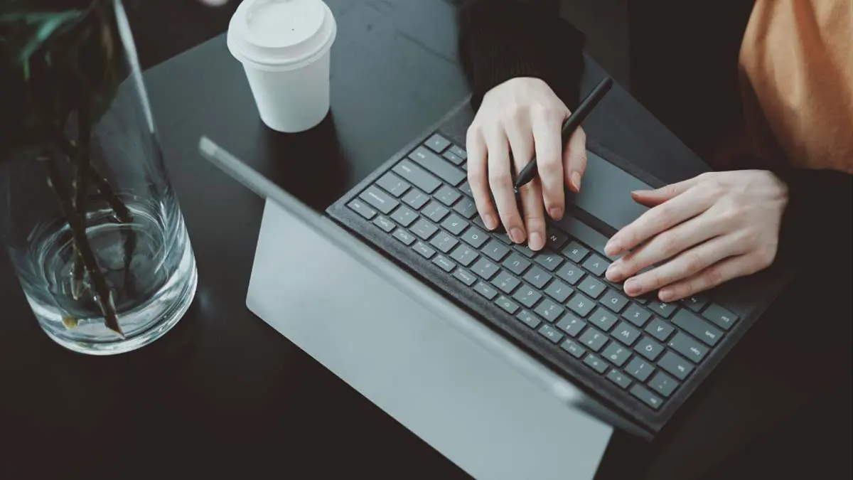 You are currently viewing Top 5 Best Laptop For Embroidery Software In 2023