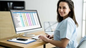 Read more about the article Best Medical Billing Software For A Home Based Business