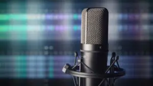 Read more about the article Best Music Recording Software For Chromebook Free In 2023
