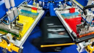 Read more about the article Top 5 Best Software For Screen Printing In 2023