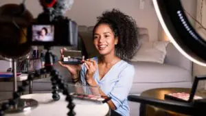 Read more about the article Top 5 Best Software For Video Podcasting In 2023