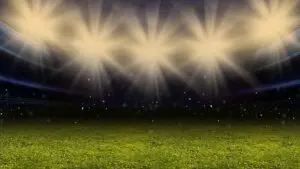 Read more about the article Top 5 Best Video Editing Software For Sports Highlights In 2023