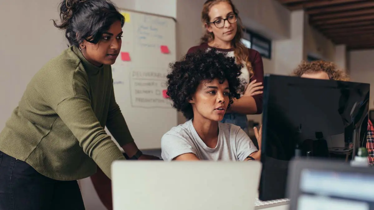 You are currently viewing Top 5 Best Certifications For Software Engineers In 2023