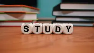 Read more about the article 9 Reasons Continuing Education is Important For Your Social Work Career