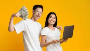 Read more about the article 100+ Sites List That Gets Paid To Write [$50-$3000 Per Blog Post]