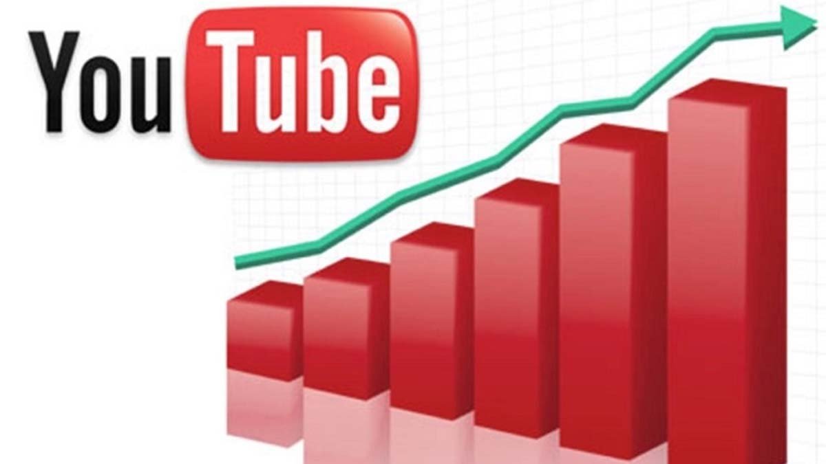 You are currently viewing Grow Your YouTube Channel With Social Plug | Tips for Speed Up