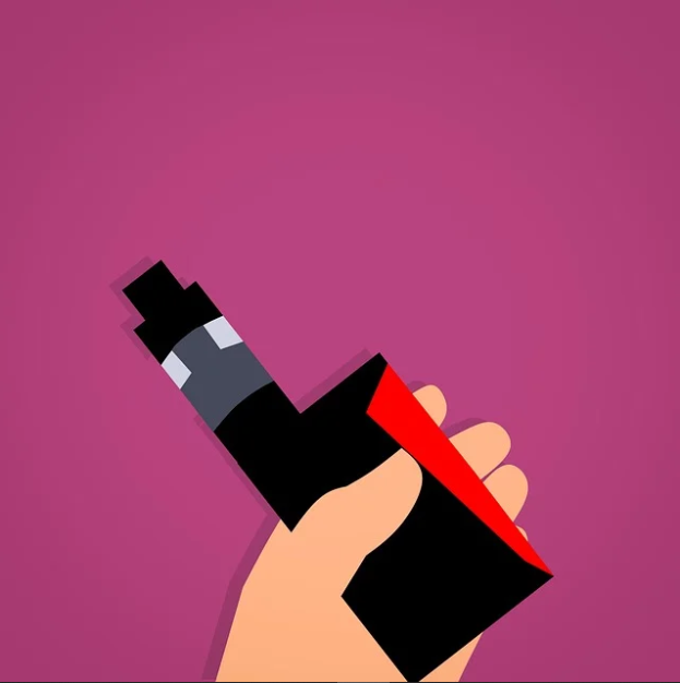 Look For The Authentic CBD Vape Oil