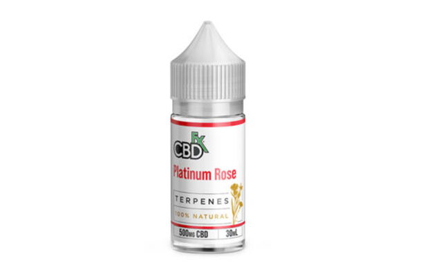 Look For The Authentic CBD Vape Oil