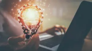 Read more about the article 5 Marketing Techniques that Offer Impressive ROI