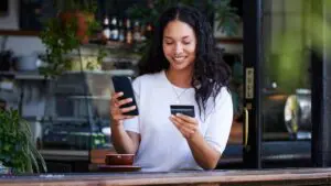 Read more about the article How Mobile Technology Can Benefit Businesses?