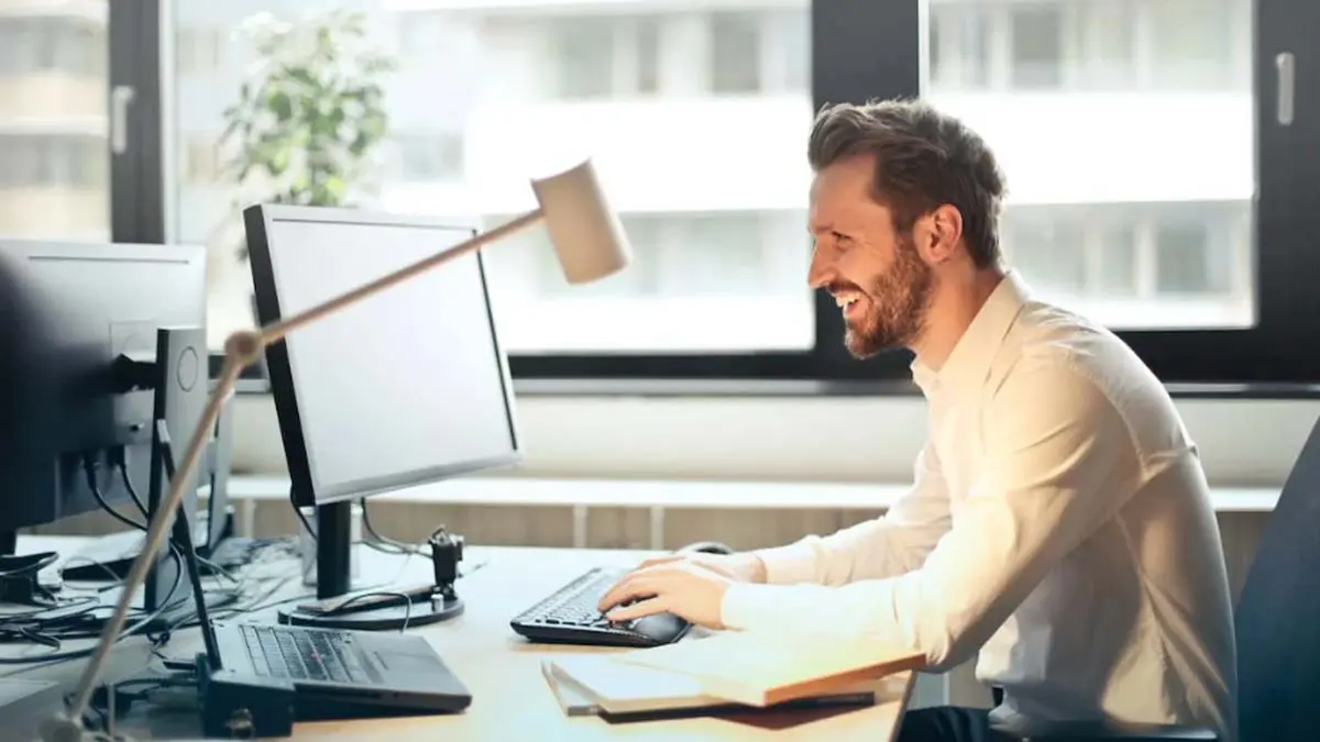 You are currently viewing Top 10 Tips for Successful Trading in Volatile Markets