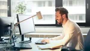 Read more about the article Spreadsheet Templates For Data Analysis And Visualization