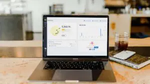 Read more about the article How To Turn Your Resources Into Money?