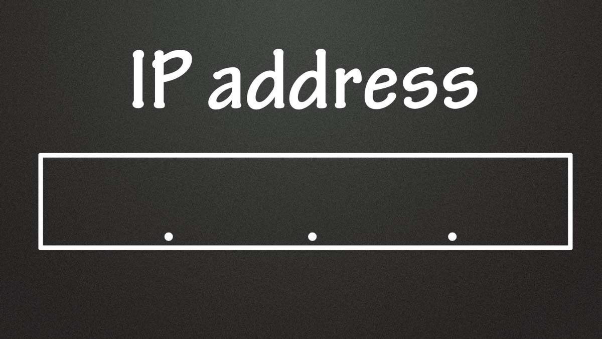 You are currently viewing The Ultimate Guide to IP Finder: Find Any IP Address Easily