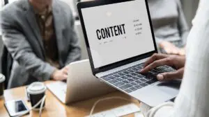 Read more about the article Content is King: How Website Creation Can Be Truly Educational?
