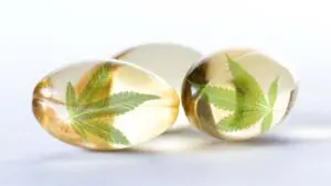 Read more about the article Why Should You Look For The Authentic CBD Vape Oil?