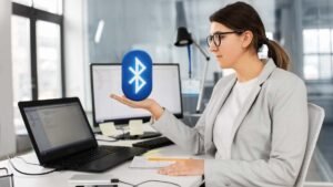 Read more about the article Best Bluetooth Software For Windows 10