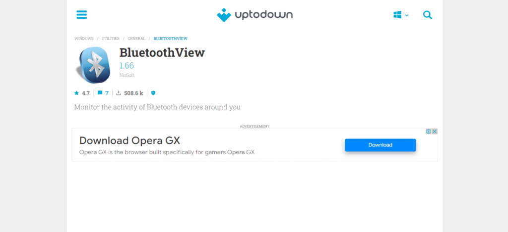 Best Bluetooth Software for Windows 10