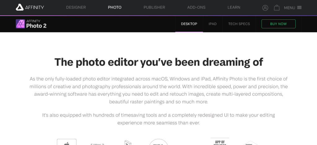 Best HDR Software For Real Estate