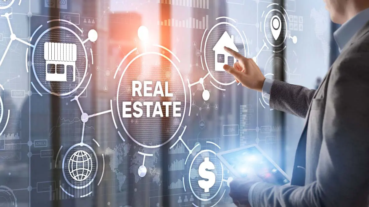 You are currently viewing Top 5 Best HDR Software For Real Estate In 2023