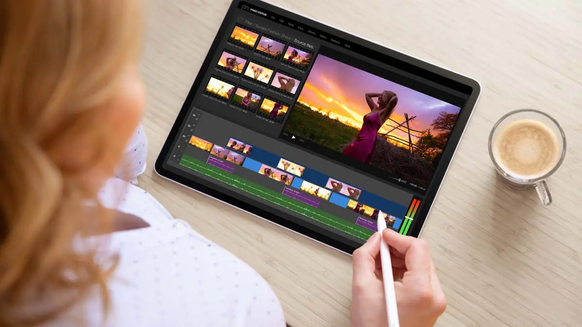 Read more about the article Vidnoz Flex Review: Best Video Marketing Tools to Increase Productivity