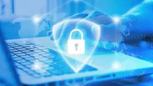 Read more about the article Crack the Code of Cybersecurity: Unleash Your Digital Defense Strategies for Unrivaled Protection
