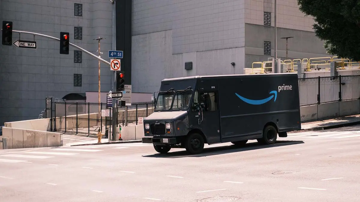 Read more about the article How Important Is Delivery In A Business?