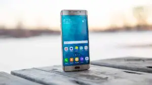 Read more about the article The Benefits of Integrating Weather Data into Your Mobile App