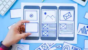 Read more about the article Boosting Creativity and Efficiency: Must-Have Tools for UI/UX Designers