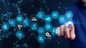 Read more about the article Onboarding Automation Software: A Guide to Unlocking Success in Your Company