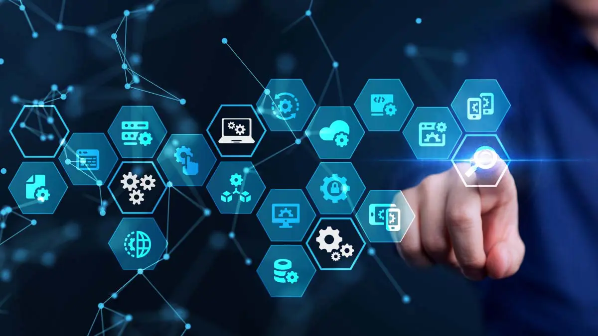 Read more about the article Onboarding Automation Software: A Guide to Unlocking Success in Your Company