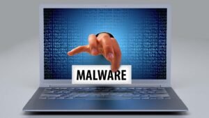 Read more about the article The Best Ways to Remove Viruses and Malware From Your Mac