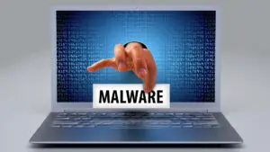 Read more about the article The Best Ways to Remove Viruses and Malware From Your Mac