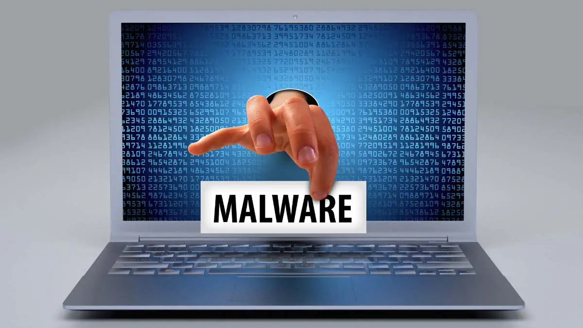 You are currently viewing The Best Ways to Remove Viruses and Malware From Your Mac
