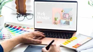 Read more about the article A Responsive Web Design Exploration of Benefits and Drawbacks Essay