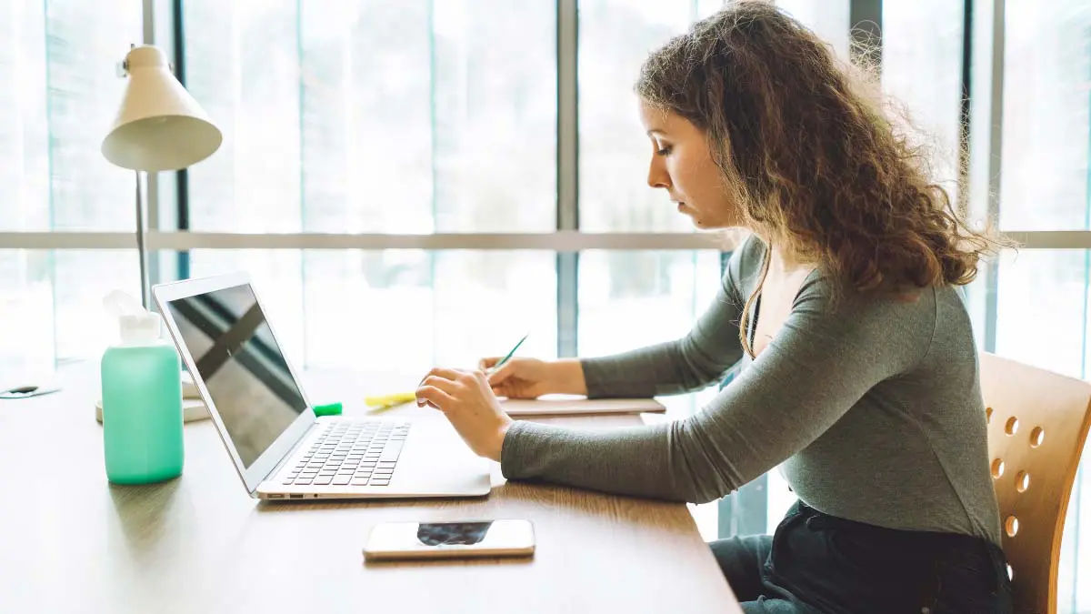 You are currently viewing Understanding the Structure and Components of a Law Essay
