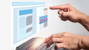Read more about the article Unleashing Webflow’s Potential
