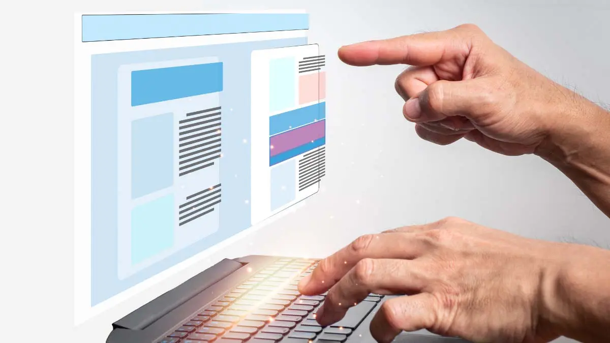 You are currently viewing Unleashing Webflow’s Potential