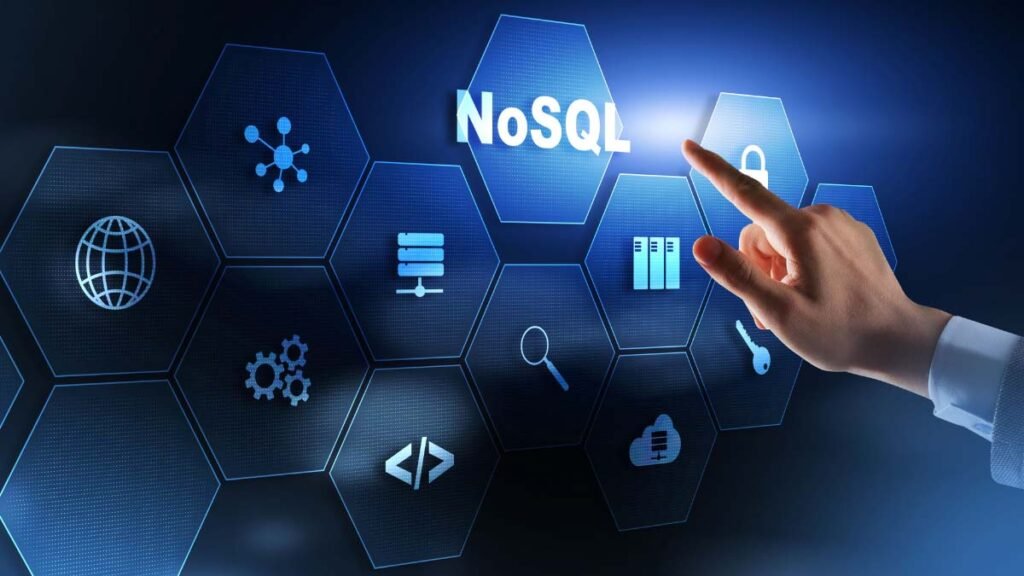 What is NoSQL? Learn NoSQL Database Server