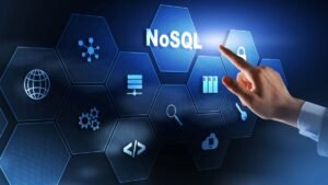 Read more about the article What is NoSQL? Learn NoSQL Database Server