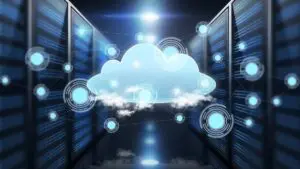 Read more about the article Learn why robust hosting solution is the foundation of any business today