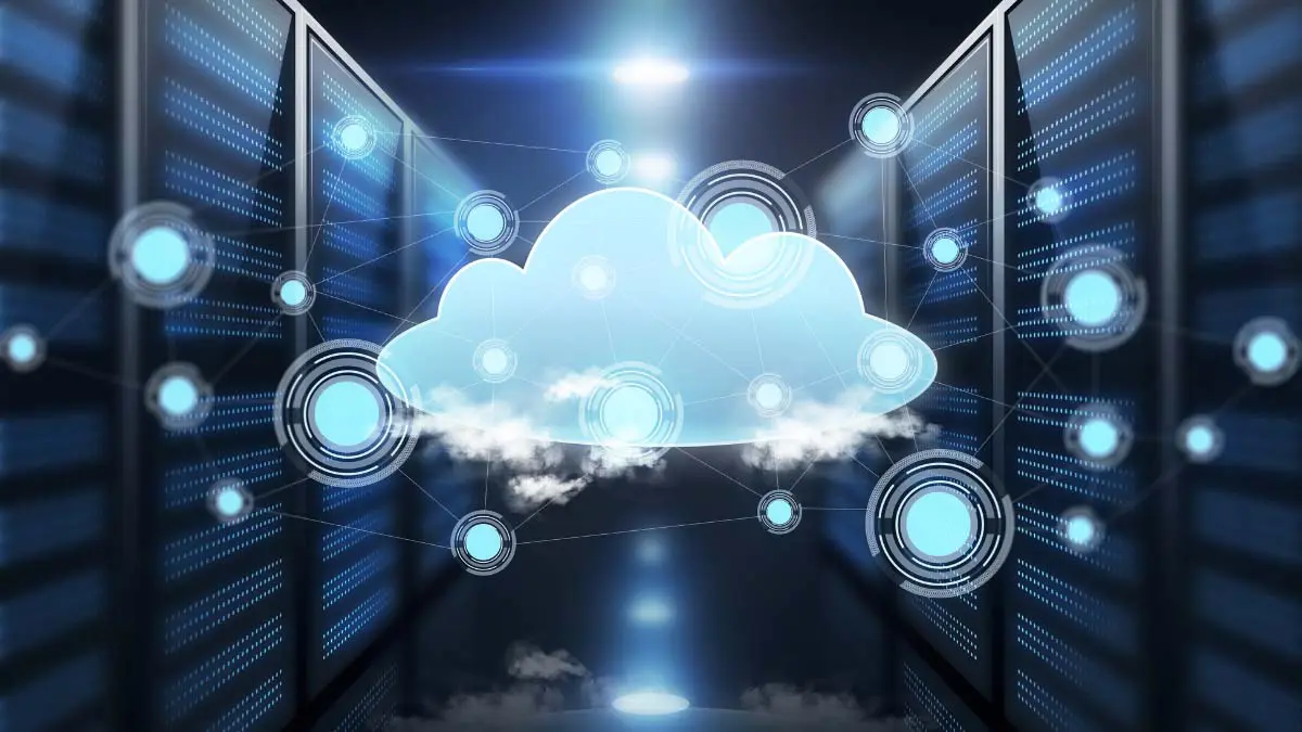 You are currently viewing Learn why robust hosting solution is the foundation of any business today